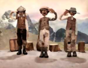 photo Interdit aux chiens et aux italiens