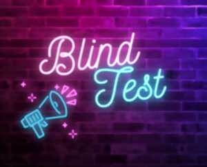 photo L’écologie en chansons