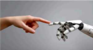 photo Initiation à la programmation par la robotique