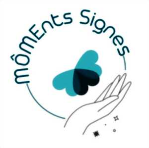 photo Des enfants et des signes