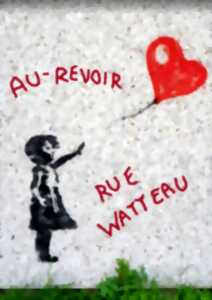 photo Au revoir rue Watteau