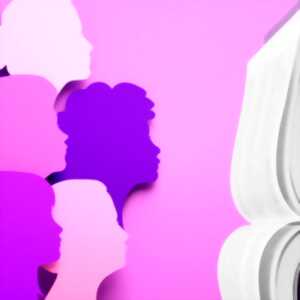 photo Club de lecture – Osez le féminisme