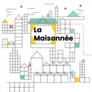 photo Les premiers pas du tout-petit en société