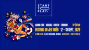 photo Star To Play 2026