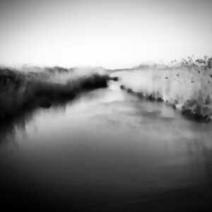 photo Exposition de photographies et haïkus