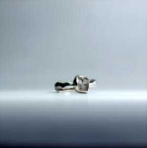 photo Ateliers de Création de Bijoux