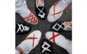 photo Spectacle de danse