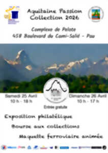 photo Aquitaine Passion Collection