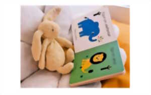 photo Ttipi-ttipientzat