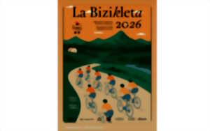 photo Passage de la Bizikleta