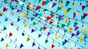 photo Fêtes locales