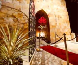 photo Concert Bossa Flor Music à Laàs