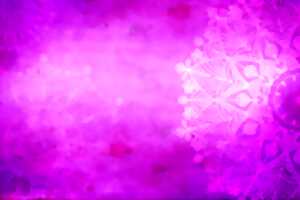 photo Immersion sonore : concert bols chantants à Cabrerets