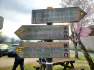 photo Milpas Sorgeais