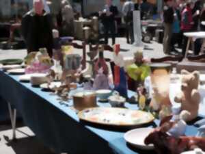 photo Grand Vide Greniers