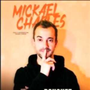 photo Mickael Charles - Bouchez-vous les Oreilles