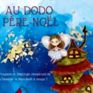 photo Au Dodo Père Noêl
