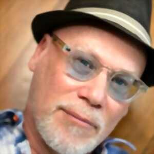 photo Olivier Ker Ourio 4Tet - Life As It is