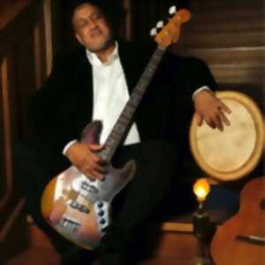 photo Thierry Fanfant - Album 6.4