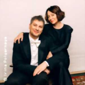 photo Tremplin pour Jeunes Talents