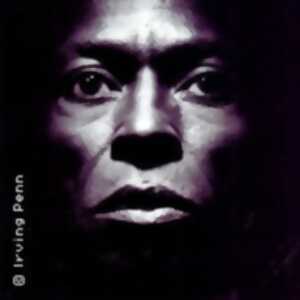 photo Robin Mansanti Quartet - Miles Davis 100