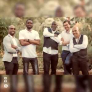 photo Senia Quintet – Hommage à Wayne Shorter