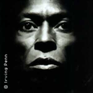 photo Nicolas Folmer - So Miles Quintet