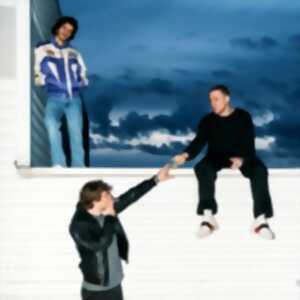 photo 47Ter - Tournée