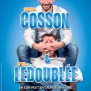 photo Un Con Peut en Cacher un Autre