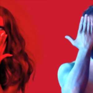 photo Marjolaine Reymond - Or Vagabond