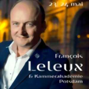 photo Le Bouquet de Mozart