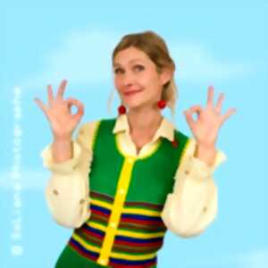 photo GiedRé - Maxi Best-Of - Tournée