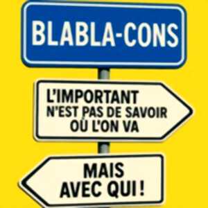 photo Blabla-cons