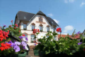 photo Atelier Brain Up 