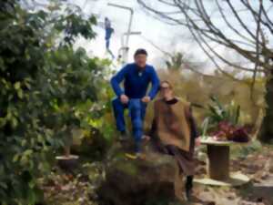 photo Ateliers Ouverts : L'Art au Point G