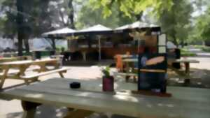 photo La Guinguette des Intenables