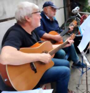 photo La fête de l'équitable