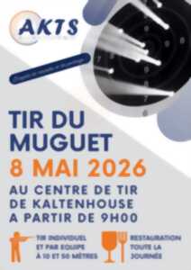 photo Tir du Muguet