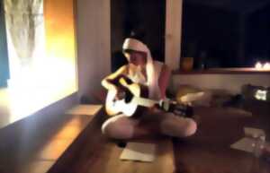 photo Retraite Yoga&Nature