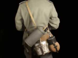 photo Exposition de photographies