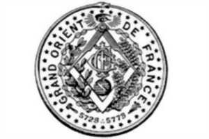 photo Conférence Bâtir la cité : un art républicain