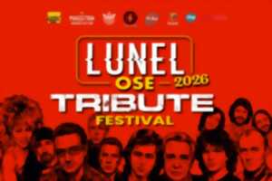photo LUNEL OSE TRIBUTE FESTIVAL – JOUR 1