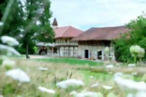 photo Atelier des petits artisans