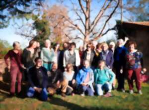 photo Choeurs en fête