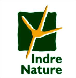 photo Sortie nature - Nuit de la chauve-souris