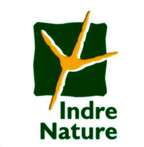 photo Sortie nature : Insectes des îles du Fouzon