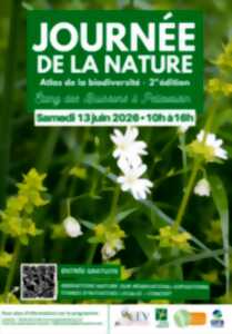 photo Fête de la Nature