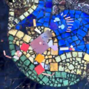 photo Faut qu'on se réunisse !