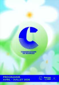 photo Festival Schoralia