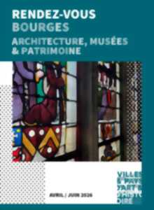 photo Journées Européennes de l'Archéologie - Atelier à la Maison des Musées